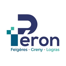 Symbol von Peron