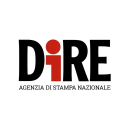 Symbol von Agenzia DiRE