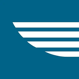 Symbol von Nordkurier MV: Zeitung & News